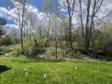 31763 Magnum Road - Photo 5