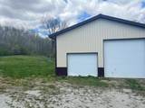 31763 Magnum Road - Photo 6