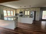 31763 Magnum Road - Photo 7