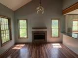 31763 Magnum Road - Photo 8