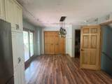 31763 Magnum Road - Photo 9
