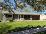 1020 Pioneer Road - Photo 1