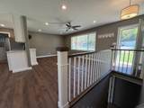 1020 Pioneer Road - Photo 10