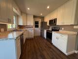 1020 Pioneer Road - Photo 11