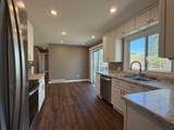 1020 Pioneer Road - Photo 12