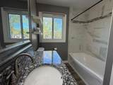 1020 Pioneer Road - Photo 13