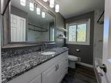 1020 Pioneer Road - Photo 14