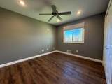1020 Pioneer Road - Photo 15