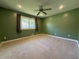 1020 Pioneer Road - Photo 16