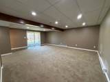 1020 Pioneer Road - Photo 17