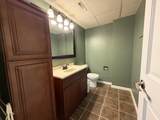 1020 Pioneer Road - Photo 18