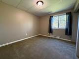 1020 Pioneer Road - Photo 19