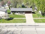 1020 Pioneer Road - Photo 2
