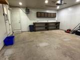 1020 Pioneer Road - Photo 20