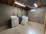 1020 Pioneer Road - Photo 21