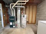 1020 Pioneer Road - Photo 22