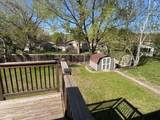 1020 Pioneer Road - Photo 24