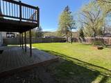 1020 Pioneer Road - Photo 25