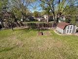 1020 Pioneer Road - Photo 26