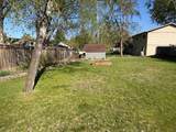 1020 Pioneer Road - Photo 27