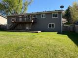 1020 Pioneer Road - Photo 28