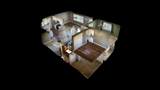 1020 Pioneer Road - Photo 29
