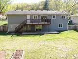 1020 Pioneer Road - Photo 4