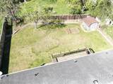 1020 Pioneer Road - Photo 5