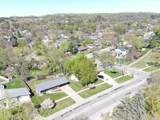 1020 Pioneer Road - Photo 6