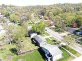 1020 Pioneer Road - Photo 7