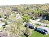 1020 Pioneer Road - Photo 8