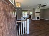1020 Pioneer Road - Photo 9
