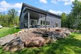 37099 Olson Drive - Photo 1