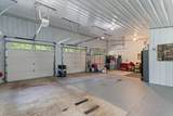 37099 Olson Drive - Photo 11