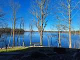 37099 Olson Drive - Photo 14