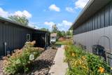 37099 Olson Drive - Photo 15