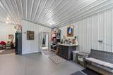 37099 Olson Drive - Photo 16