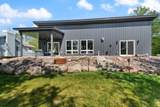 37099 Olson Drive - Photo 2