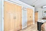 37099 Olson Drive - Photo 5