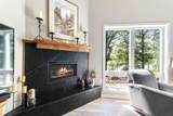 37099 Olson Drive - Photo 6