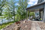 37099 Olson Drive - Photo 8