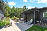 37099 Olson Drive - Photo 9