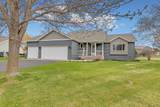536 20th Avenue - Photo 1