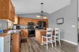 536 20th Avenue - Photo 10