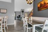 536 20th Avenue - Photo 14