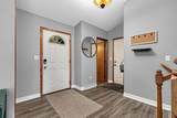 536 20th Avenue - Photo 16
