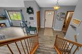 536 20th Avenue - Photo 19
