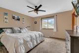536 20th Avenue - Photo 20