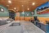536 20th Avenue - Photo 29