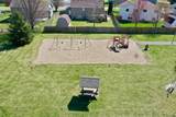 536 20th Avenue - Photo 34